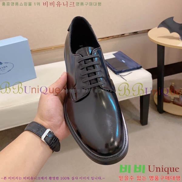 ���� ����� Ŭ���� ���� 38P245164-4