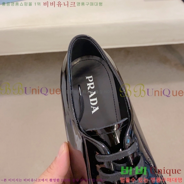 ���� ����� Ŭ���� ���� 38P245164-1