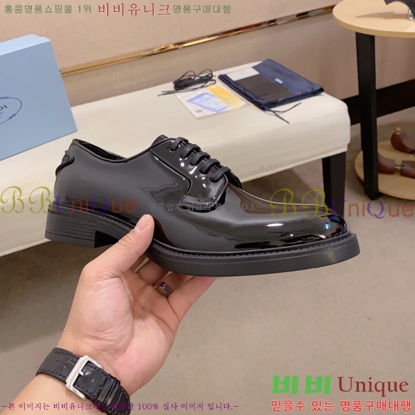 ���� ����� Ŭ���� ���� 38P245164-2