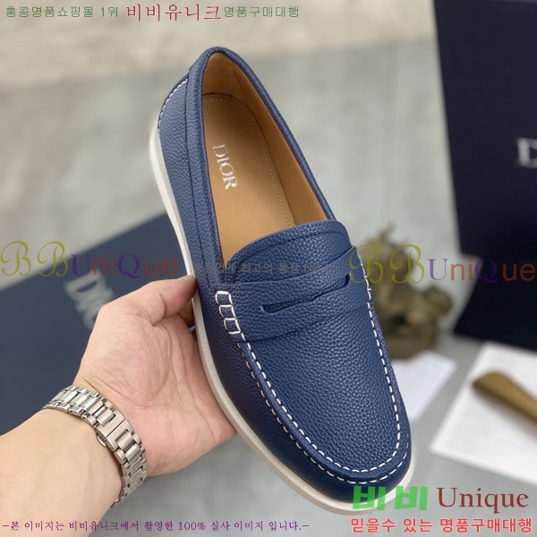 ���� ��� ���� 213956