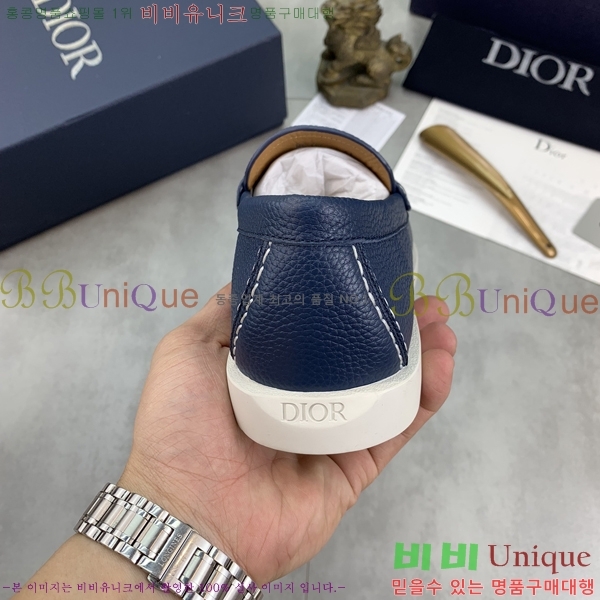 ���� ��� ���� 213956