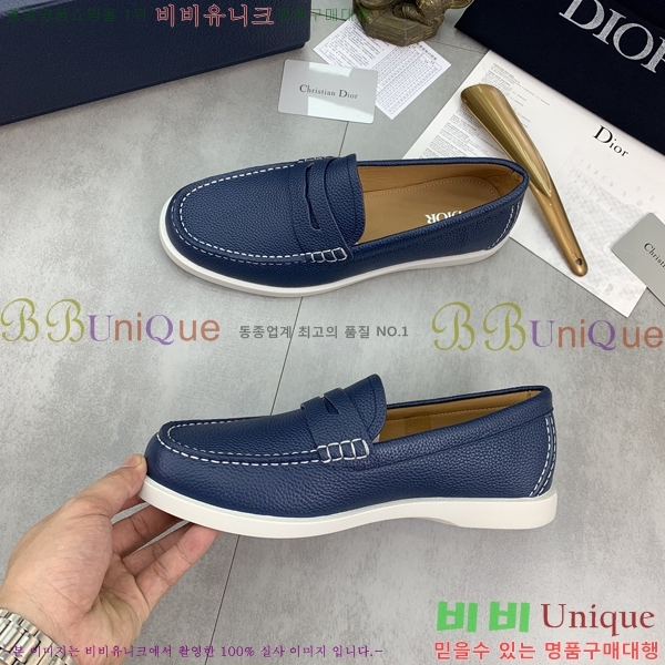 ���� ��� ���� 213956