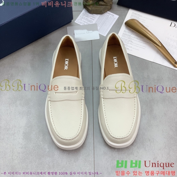 ���� ��� ���� 213955-3