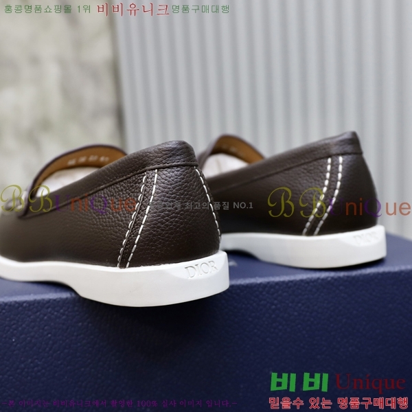 ���� ��� ĳ�־� ���� 35D245196-5