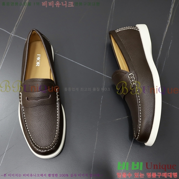 ���� ��� ĳ�־� ���� 35D245196-5