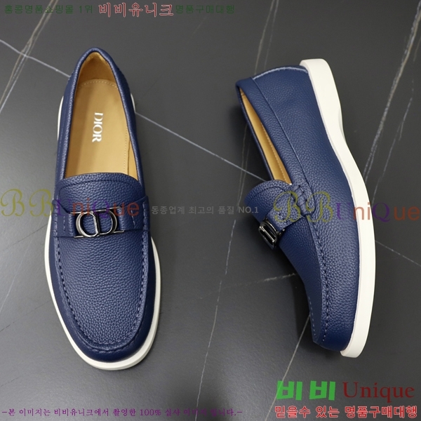 ���� ��� ĳ�־� ���� 35D245196-6