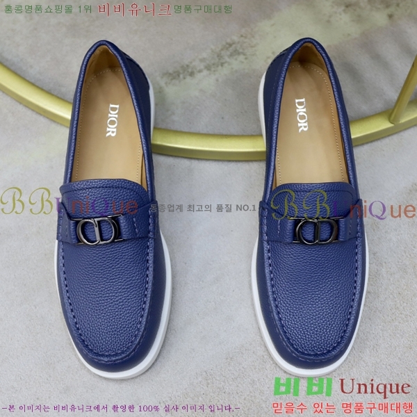 ���� ��� ĳ�־� ���� 35D245196-6