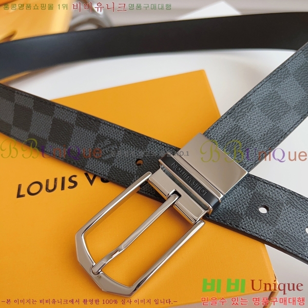 #���̺��� Ŭ���� ��Ʈ 16L245284-8 �� 3.5cm