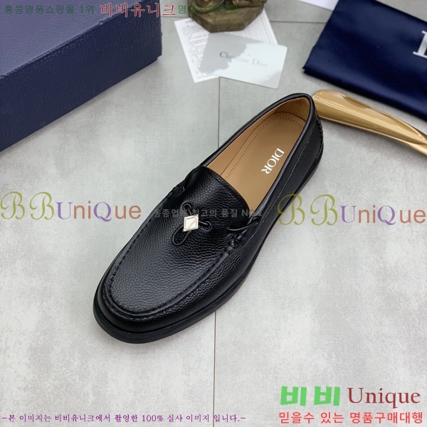 ���� ��� ���� 213954-2