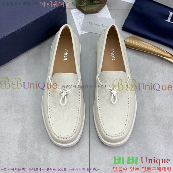 ���� ��� ���� 213954-1