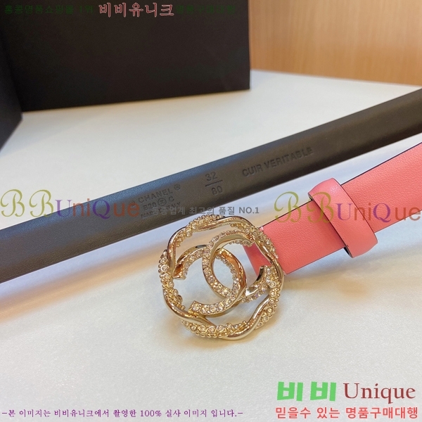 #���� ���� ��Ʈ 1824511-49-18 �� 2CM