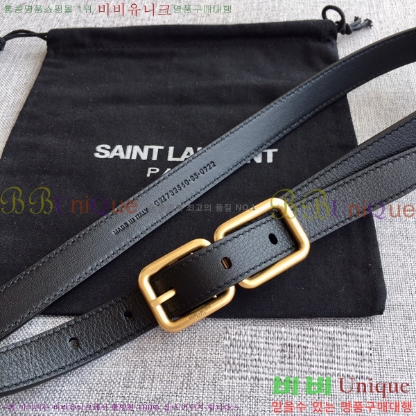 #���ζ� Ŭ���� ��Ʈ 13S24511-50-1 �� 2CM