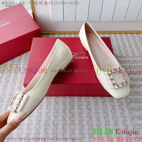 ������� ��Ŭ �÷����� 32RV245915-3 �� 2.5CM