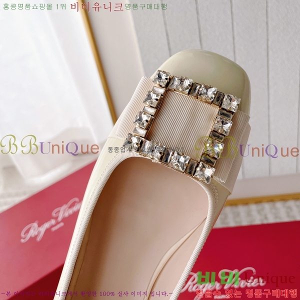 ������� ��Ŭ �÷����� 32RV245915-3 �� 2.5CM
