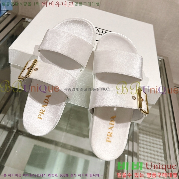 ���� ����� ���� 28P24524-4