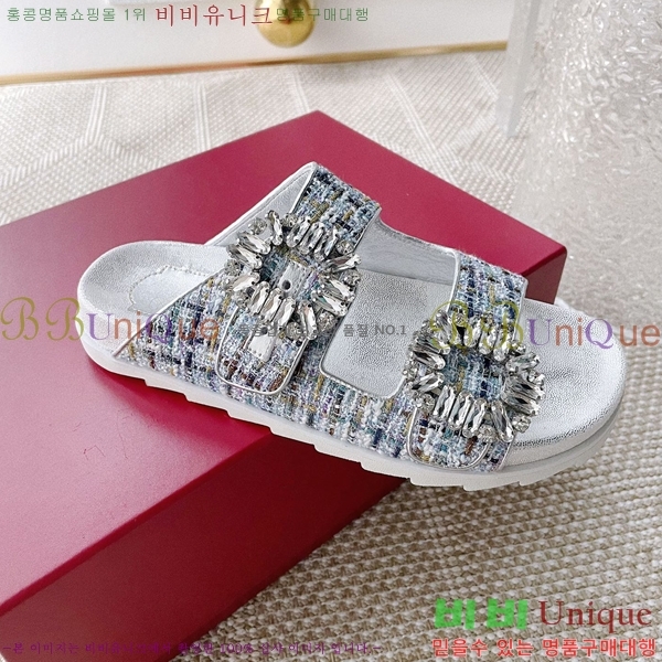 ������� ��Ŭ ���� 27RV245919-3 �� 2CM