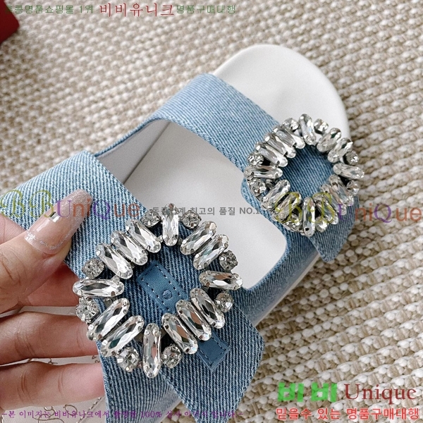 ������� ��Ŭ ���� 27RV245919-1 �� 2CM