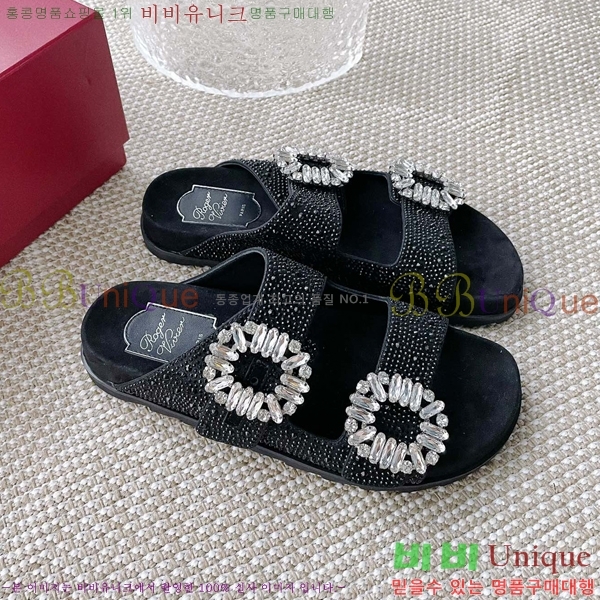 ������� ��Ŭ ���� 30RV245918-3 �� 2CM