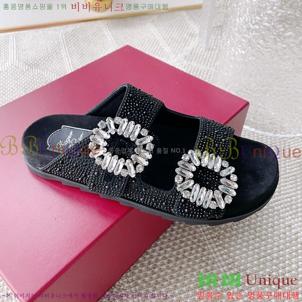 ������� ��Ŭ ���� 30RV245918-3 �� 2CM