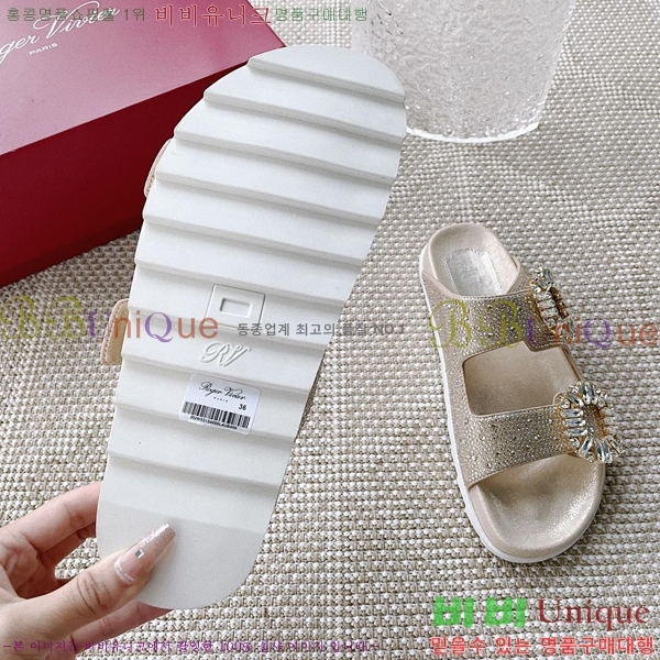 ������� ��Ŭ ���� 30RV245918-4 �� 2CM