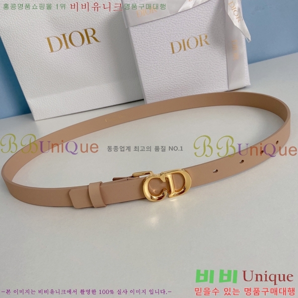 #���� ��� ��Ʈ 14D24511-43-3�� 2CM