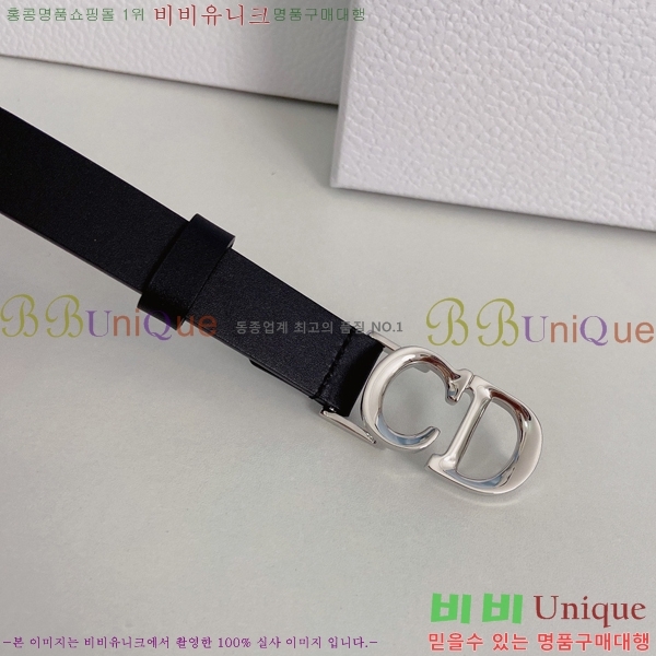 #���� ��� ��Ʈ 14D24511-43-6 �� 2CM