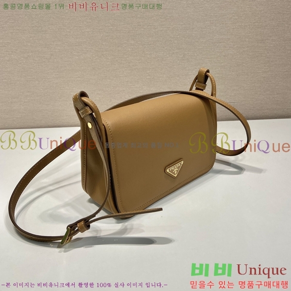 #����� ���� ����� 1BD372-801