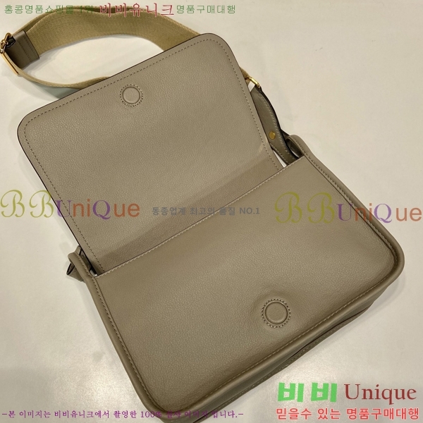 #����� ���� ����� 1BD372-802