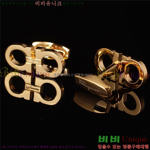 ��󰡸� Ŀ���� 4L245222-5 (2��������)