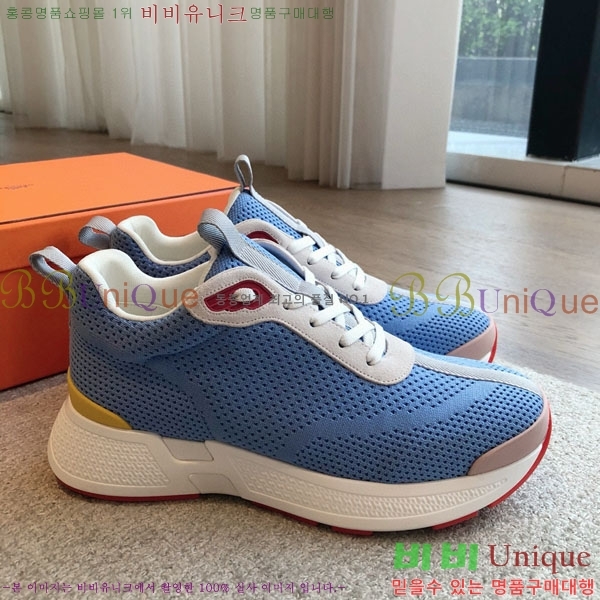 �����޽� ��ν� ����Ŀ�� H81398618-7 ��~5cm