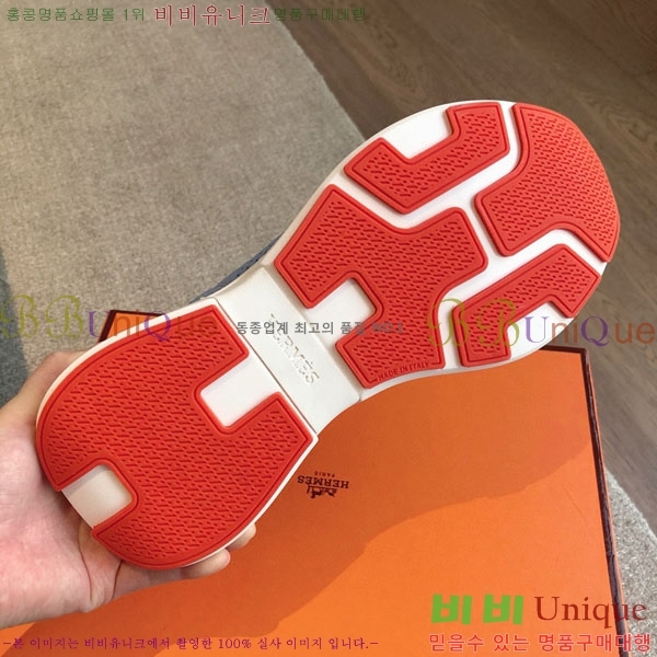 �����޽� ��ν� ����Ŀ�� H81398618-7 ��~5cm