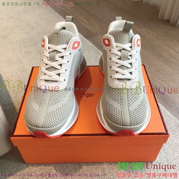 �����޽� ��ν� ����Ŀ�� H81398618-8 ��~5cm