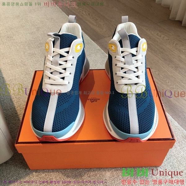 �����޽� ��ν� ����Ŀ�� H81398618-9 ��~5cm