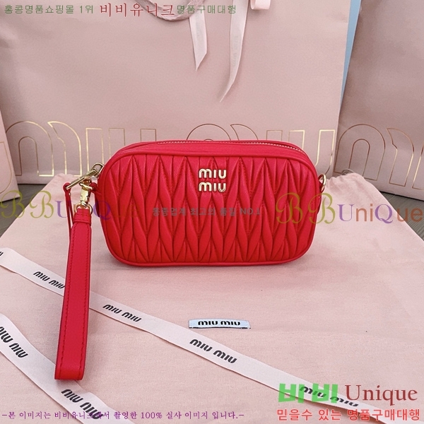 #�̿�̿� ���׶�� ���� ���� �Ŀ�ġ 5NE846-102