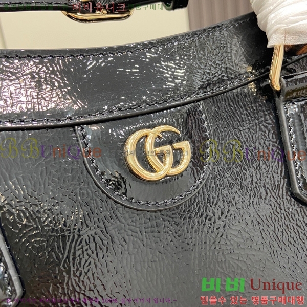 #���� ���ֳ̾� �̵�� ��Ʈ�� 678842-930