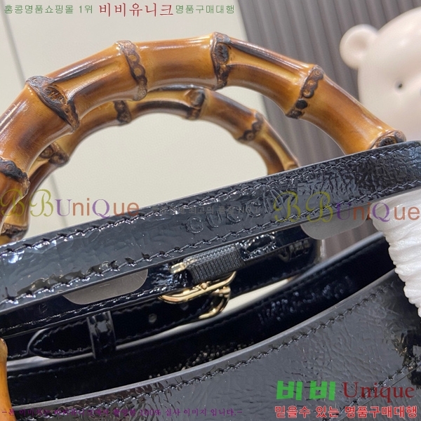 #���� ���ֳ̾� �̵�� ��Ʈ�� 678842-930