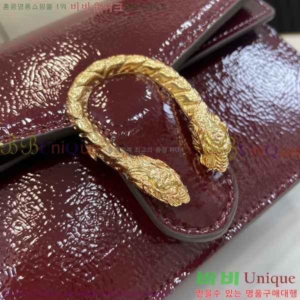 #���� ����ϼ��� ���� �̴Ϲ� 795368-101