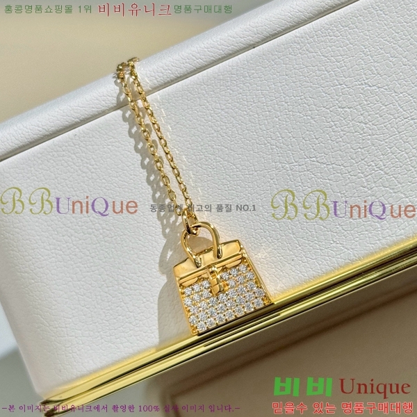 �����޽� ����� HE00441-1