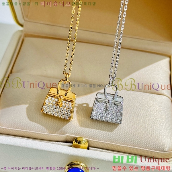 �����޽� ����� HE00441-1