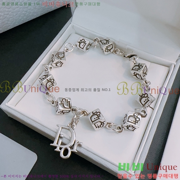 ��� ���� D55O03325-2