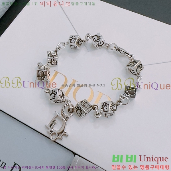 ��� ���� D55O03325-2