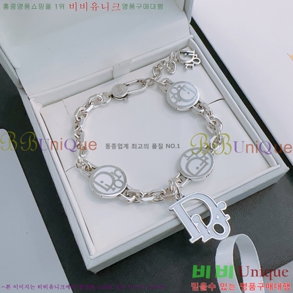 ��� ���� D55O03325-3