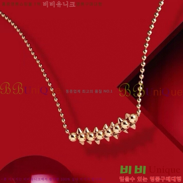 ��쿡 ����� CR4110055-3