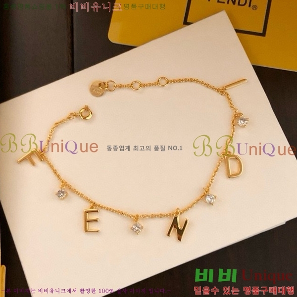 ��� ���� E5009155-2