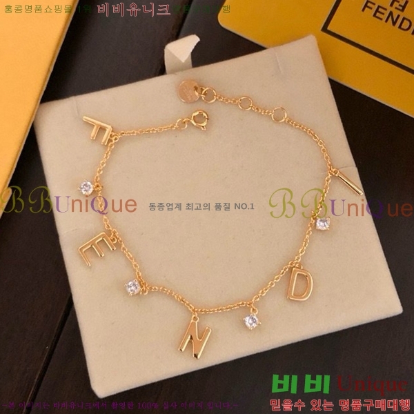 ��� ���� E5009155-2