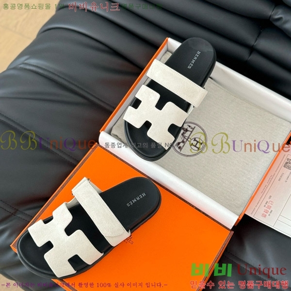 ���� �����޽� ���� 28H24224-17