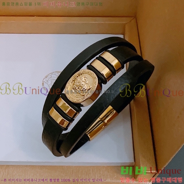 ������ü ���� AHWE5921-3