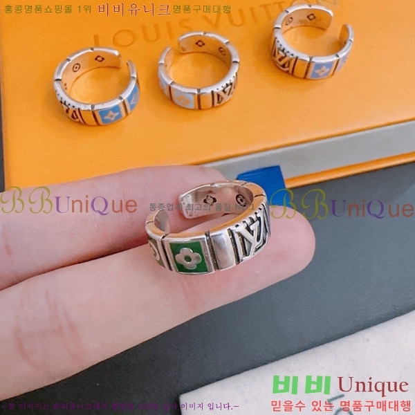 ���̺��� ���� L2V4663-2