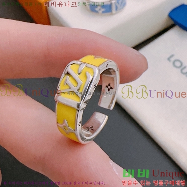 ���̺��� ���� L2V4663-3