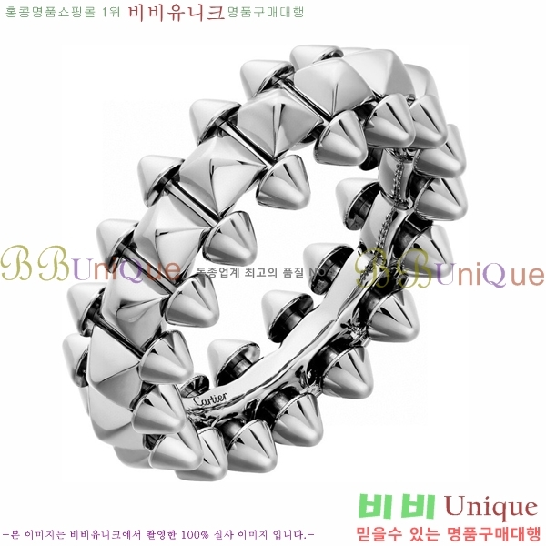 ��쿡 ���� C500211-3